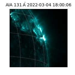 saia - 2022-03-04T18:00:06.622000