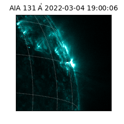 saia - 2022-03-04T19:00:06.622000