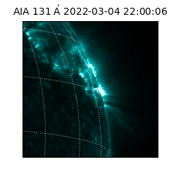 saia - 2022-03-04T22:00:06.625000