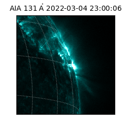 saia - 2022-03-04T23:00:06.622000
