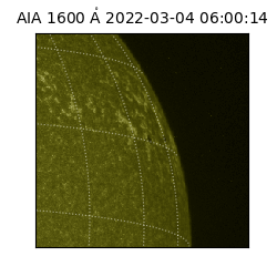 saia - 2022-03-04T06:00:14.132000