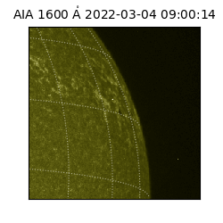 saia - 2022-03-04T09:00:14.126000