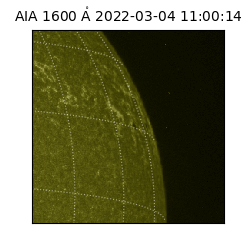saia - 2022-03-04T11:00:14.126000