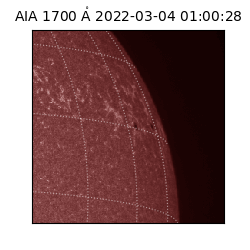 saia - 2022-03-04T01:00:28.746000