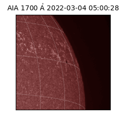 saia - 2022-03-04T05:00:28.745000