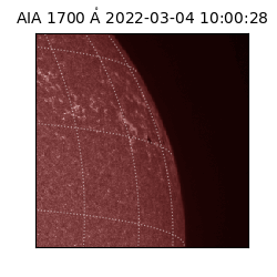 saia - 2022-03-04T10:00:28.745000