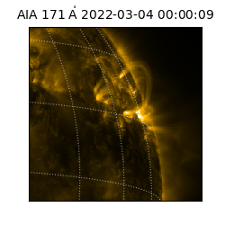saia - 2022-03-04T00:00:09.343000