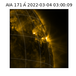 saia - 2022-03-04T03:00:09.350000