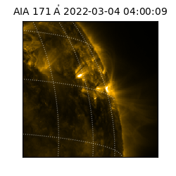 saia - 2022-03-04T04:00:09.342000