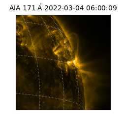 saia - 2022-03-04T06:00:09.350000