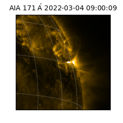 saia - 2022-03-04T09:00:09.350000