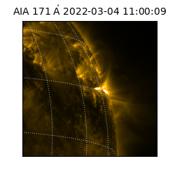 saia - 2022-03-04T11:00:09.351000