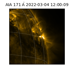 saia - 2022-03-04T12:00:09.351000