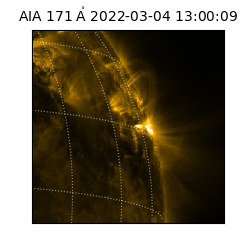 saia - 2022-03-04T13:00:09.342000