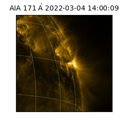 saia - 2022-03-04T14:00:09.350000