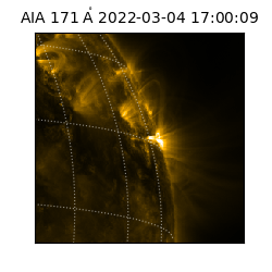 saia - 2022-03-04T17:00:09.353000
