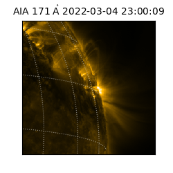 saia - 2022-03-04T23:00:09.350000