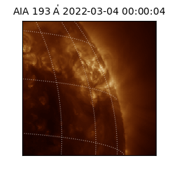 saia - 2022-03-04T00:00:04.835000