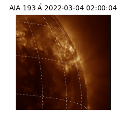 saia - 2022-03-04T02:00:04.843000