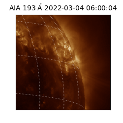 saia - 2022-03-04T06:00:04.843000