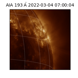 saia - 2022-03-04T07:00:04.843000