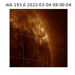 saia - 2022-03-04T08:00:04.843000