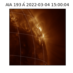 saia - 2022-03-04T15:00:04.843000