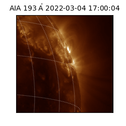 saia - 2022-03-04T17:00:04.843000