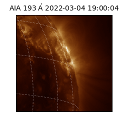 saia - 2022-03-04T19:00:04.843000