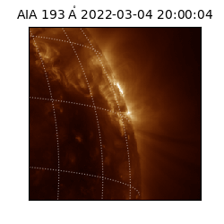 saia - 2022-03-04T20:00:04.843000