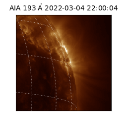 saia - 2022-03-04T22:00:04.843000
