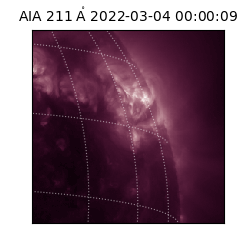 saia - 2022-03-04T00:00:09.624000