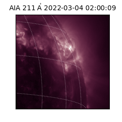 saia - 2022-03-04T02:00:09.632000