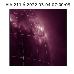 saia - 2022-03-04T07:00:09.626000