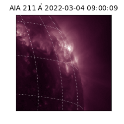 saia - 2022-03-04T09:00:09.632000