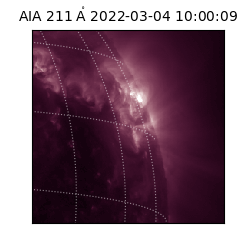 saia - 2022-03-04T10:00:09.632000