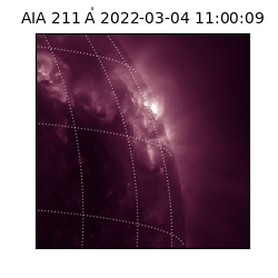 saia - 2022-03-04T11:00:09.633000