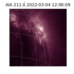 saia - 2022-03-04T12:00:09.632000