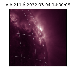 saia - 2022-03-04T14:00:09.632000