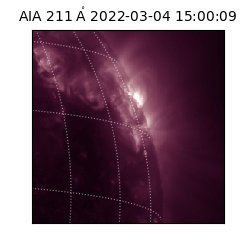 saia - 2022-03-04T15:00:09.627000
