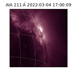 saia - 2022-03-04T17:00:09.626000