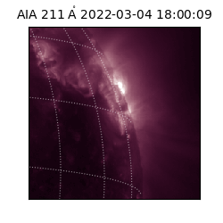 saia - 2022-03-04T18:00:09.632000
