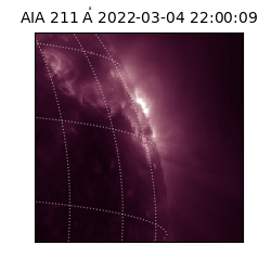 saia - 2022-03-04T22:00:09.626000