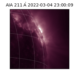saia - 2022-03-04T23:00:09.627000