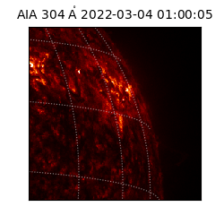 saia - 2022-03-04T01:00:05.122000