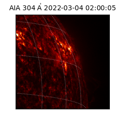 saia - 2022-03-04T02:00:05.122000