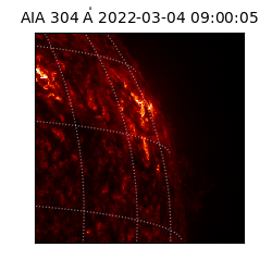 saia - 2022-03-04T09:00:05.122000