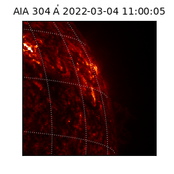 saia - 2022-03-04T11:00:05.123000