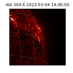 saia - 2022-03-04T14:00:05.122000