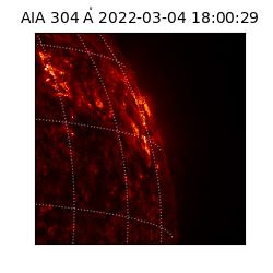 saia - 2022-03-04T18:00:29.126000